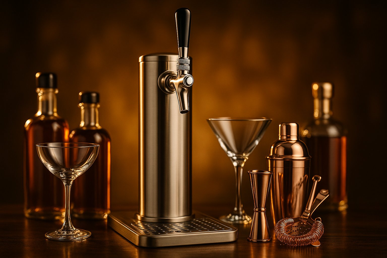 Hero Adaptador de limpeza de 28 mm para o pistão e a válvula de compensação